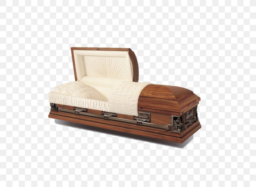 Coffin Wood Funeral Home Batesville Casket Company, PNG, 600x600px, Coffin, Batesville Casket Company, Cemetery, Cremation, Crematory Download Free