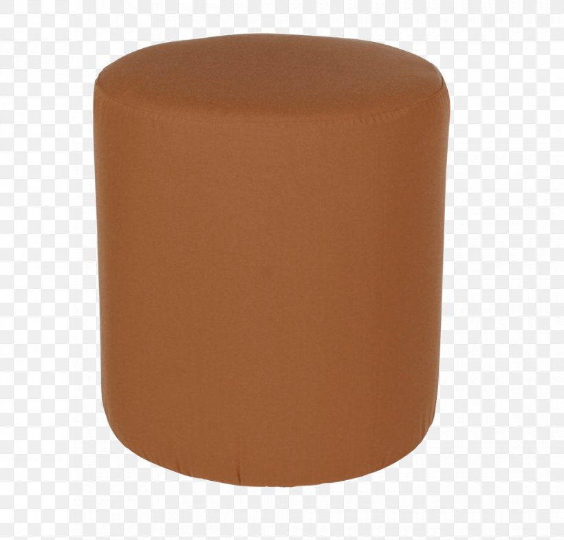 Cylinder, PNG, 980x939px, Cylinder, Furniture, Table Download Free
