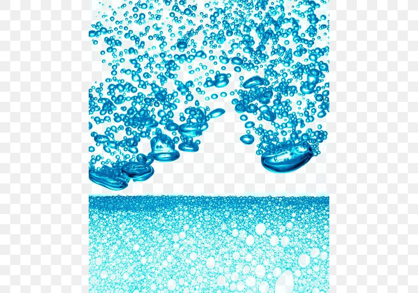 Drop Blue Water, PNG, 472x575px, Drop, Aqua, Azure, Blue, Bubble Download Free