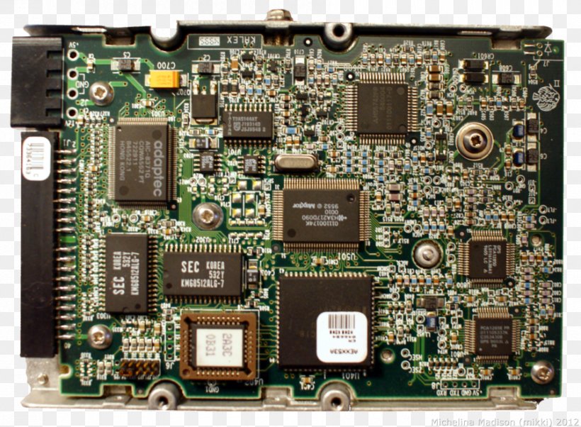 Electronics Computer Hardware Graphics Cards & Video Adapters Electronic Component Microcontroller, PNG, 900x661px, Electronics, Central Processing Unit, Computer, Computer Component, Computer Hardware Download Free