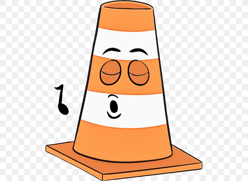 Facial Expression Cone Cartoon Disgust Smile, PNG, 520x600px, Facial Expression, Cartoon, Cone, Disgust, Ecstasy Download Free