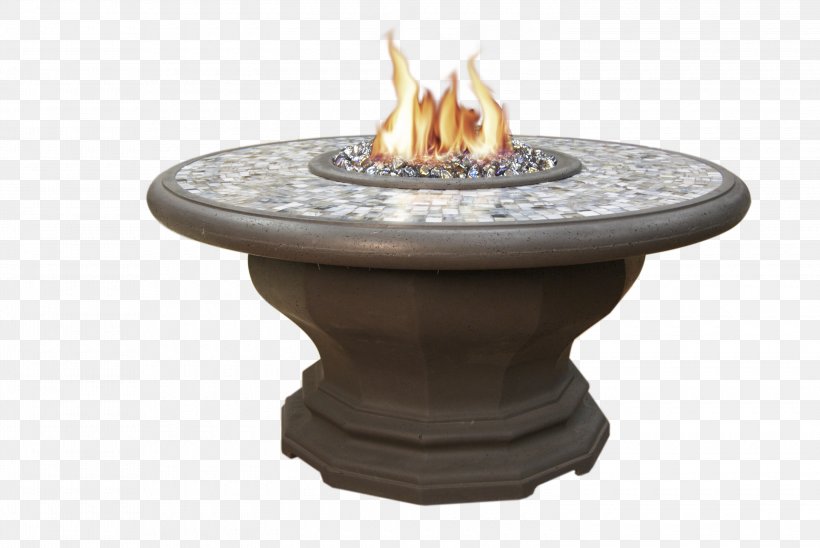 Fire Pit Fireplace Stove Oriflamme Fire Table, PNG, 3000x2008px, Fire Pit, Fire, Fireplace, Furniture, Hot Tub Download Free