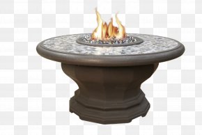 Bedside Tables Fire Pit Fireplace Png 500x500px Table Bedside