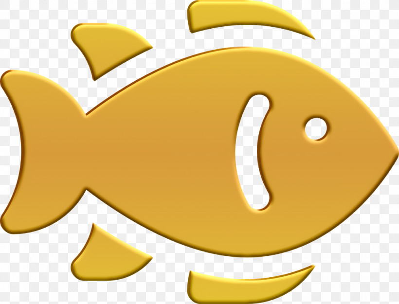 Fish Icon Sea Life Icon Tuna Icon, PNG, 1028x784px, Fish Icon, Biology, Cartoon, Fish, Geometry Download Free