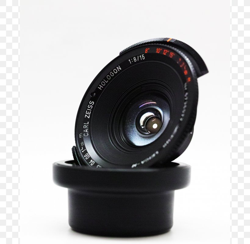Fisheye Lens Camera Lens Leica Camera Nikkor Hologon, PNG, 800x800px, Fisheye Lens, Camera, Camera Accessory, Camera Lens, Cameras Optics Download Free