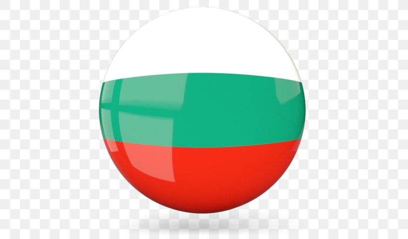 Flag Of Bulgaria Ruse Flags Of The World Flag Of Hungary, PNG, 640x480px, Flag Of Bulgaria, Ball, Bulgaria, Flag, Flag Of Cuba Download Free