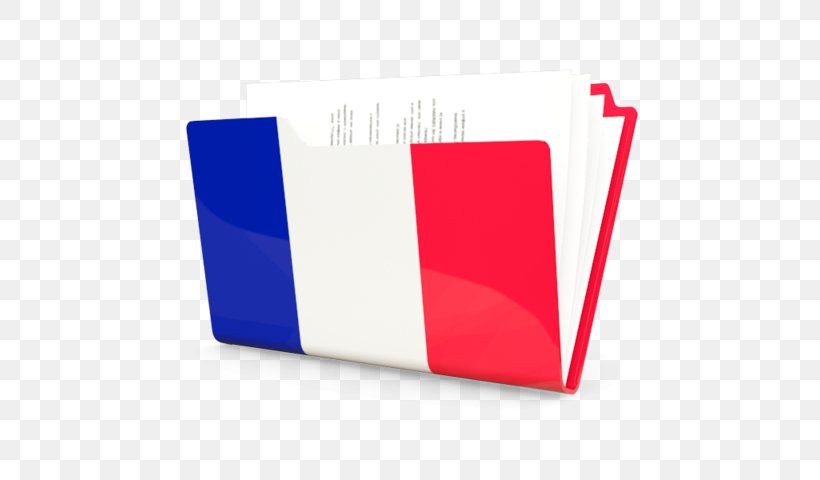France Canada Cube Icon, PNG, 640x480px, France, Brand, Canada, Cube Icon, Directory Download Free