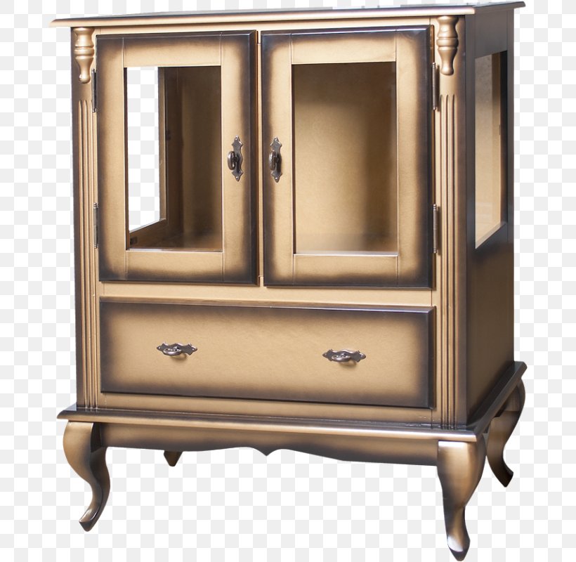 Furniture Glass Cupboard Drawer Buffets & Sideboards, PNG, 800x800px, Furniture, Antique, Bathroom, Bathroom Accessory, Bookcase Download Free