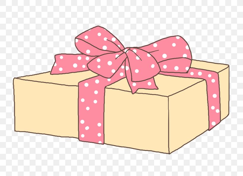 Gift Box Pink, PNG, 794x595px, Gift, Animation, Box, Designer, Drawing Download Free
