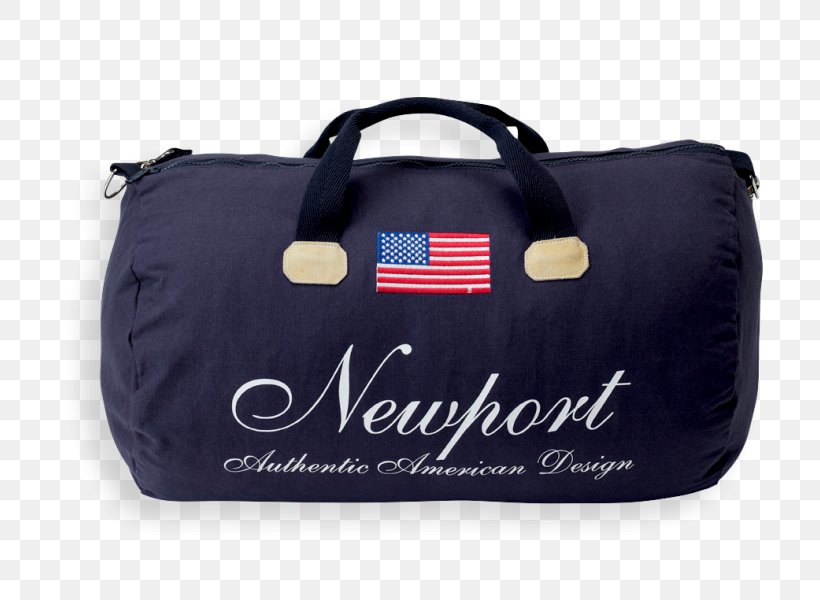Handbag Cypress Point Weekend Bag Hand Luggage Product, PNG, 800x600px, Handbag, Bag, Baggage, Brand, Hand Luggage Download Free