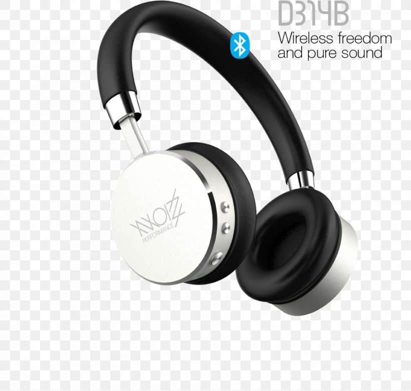 Headphones Audio Electronics, PNG, 906x864px, Headphones, Audio, Audio Equipment, Electronic Device, Electronics Download Free
