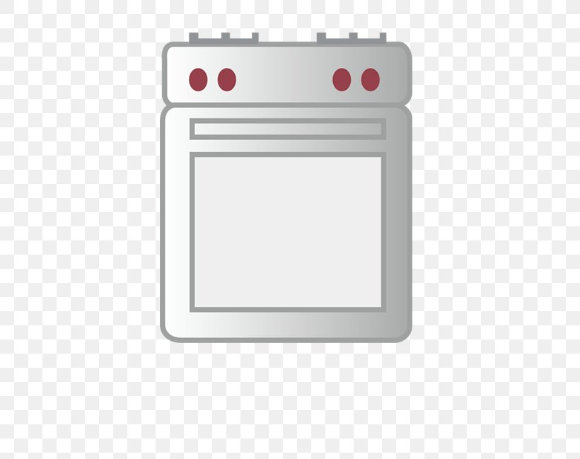 Home Appliance Product Design Rectangle, PNG, 482x649px, Home Appliance, Home, Kitchen Appliance, Major Appliance, Rectangle Download Free