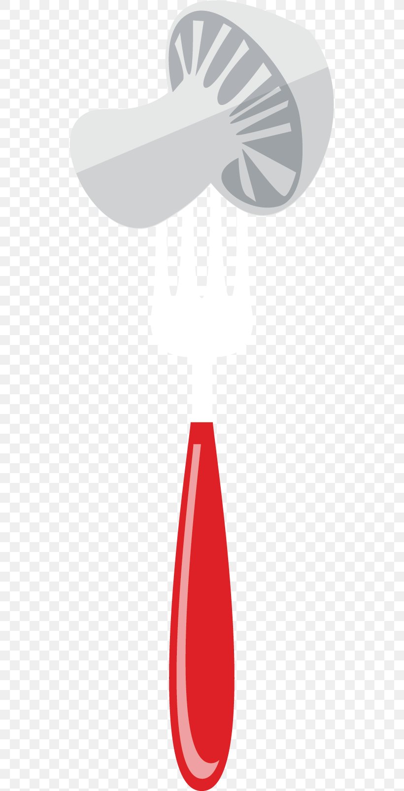 Knife Fork, PNG, 537x1605px, Knife, Fork, Stainless Steel, Tableware Download Free