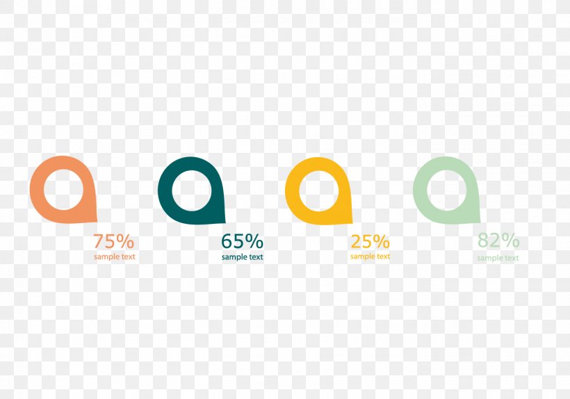 Logo Brand Circle Pattern, PNG, 1400x980px, Logo, Area, Brand, Computer, Diagram Download Free