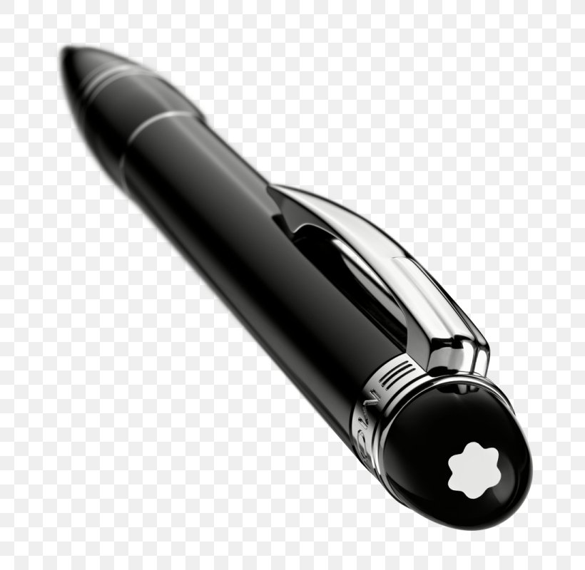 Montblanc Starwalker Ballpoint Pen Mechanical Pencil, PNG, 800x800px, Montblanc Starwalker Ballpoint Pen, Ball Pen, Ballpoint Pen, Gold, Marker Pen Download Free