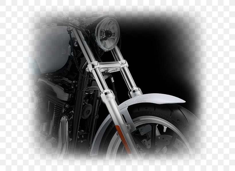 Motorcycle Harley-Davidson Sportster Tire 0, PNG, 680x600px, 2016, Motorcycle, Auto Part, Automotive Design, Automotive Exterior Download Free