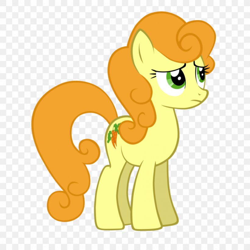 My Little Pony: Friendship Is Magic Fandom Applejack Derpy Hooves, PNG, 894x894px, Pony, Animal Figure, Applejack, Big Cats, Carnivoran Download Free