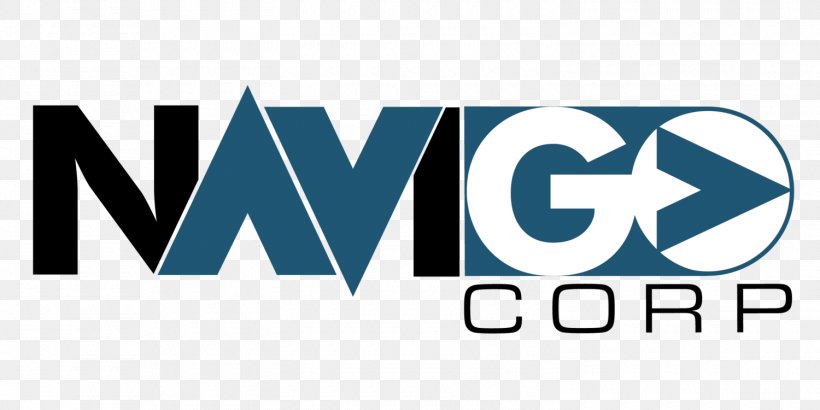 Navigo Pass Logo Corporation Trademark, PNG, 1500x750px, Logo, Afacere, Brand, Corporation, Domain Name Download Free