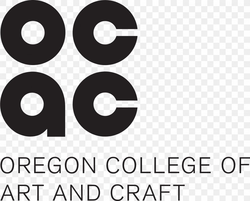 Oregon College Of Art And Craft Maryland Institute College Of Art Massachusetts College Of Art And Design, PNG, 2777x2231px, Maryland Institute College Of Art, Area, Art, Artist, Black And White Download Free