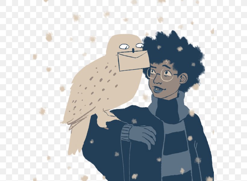 Owl Human Behavior Beak Male, PNG, 600x602px, Owl, Animated Cartoon, Art, Beak, Behavior Download Free