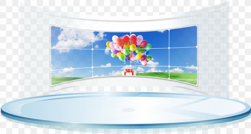 Product Design Water Desktop Wallpaper, PNG, 1221x654px, Water, Blue, Computer, Sky, Sky Plc Download Free