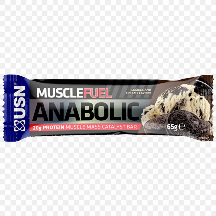 Protein Bar Dietary Supplement Muscle Chocolate Bar Anabolism, PNG, 1170x1170px, Protein Bar, Amino Acid, Anabolism, Bar, Branchedchain Amino Acid Download Free