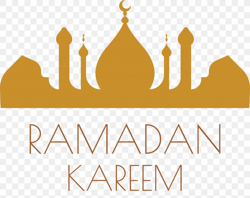 Ramadan Kareem, PNG, 3000x2372px, Ramadan Kareem, Arabic Diacritics, Letter, Logo, Tajwid Download Free