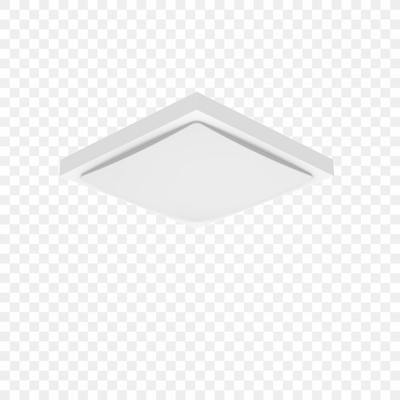 Rectangle, PNG, 1000x1000px, Rectangle, Ceiling, Ceiling Fixture, Light, Light Fixture Download Free