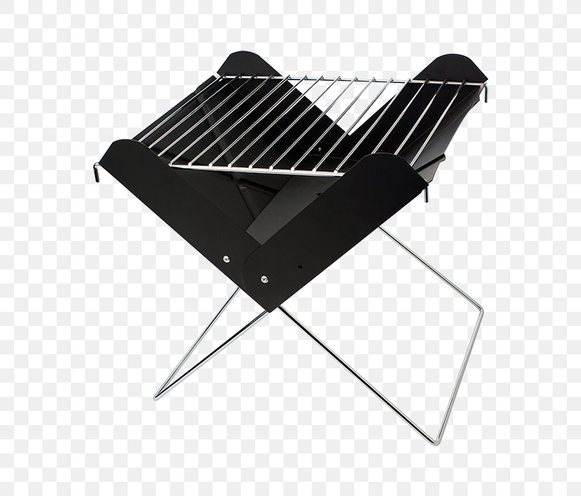 Regional Variations Of Barbecue Grilling Outdoor Grill Rack & Topper Present, PNG, 700x700px, Barbecue, Apron, Barbecue Grill, Black, Christmas Giftbringer Download Free
