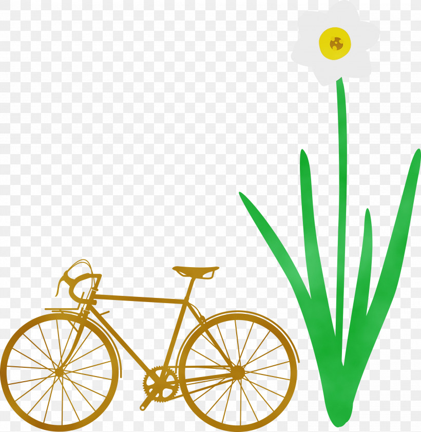 Road Bike Bicycle Bicycle Wheel Bianchi Bicycle Frame, PNG, 2923x3000px, Bike, Bianchi, Bicycle, Bicycle Frame, Bicycle Wheel Download Free