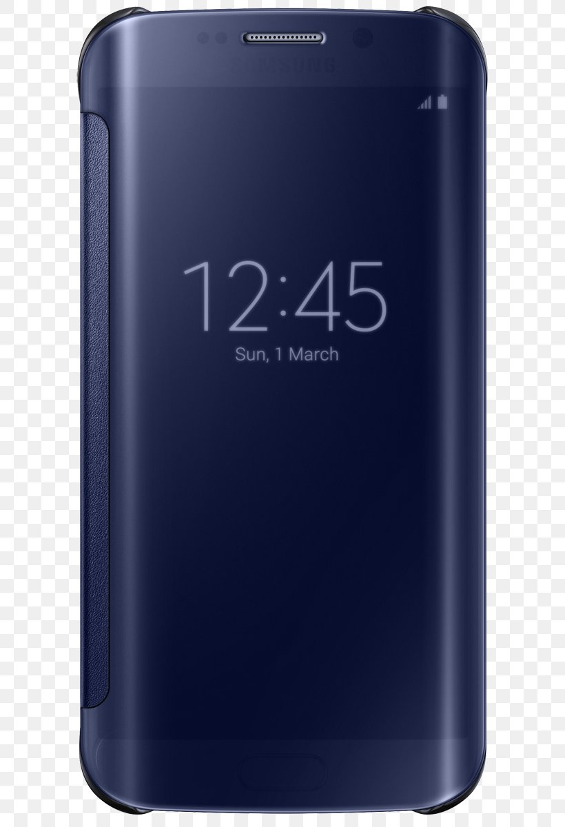 Samsung Galaxy S6 Edge Smartphone Samsung Galaxy S7 Feature Phone, PNG, 619x1200px, Samsung Galaxy S6 Edge, Communication Device, Electronic Device, Feature Phone, Gadget Download Free