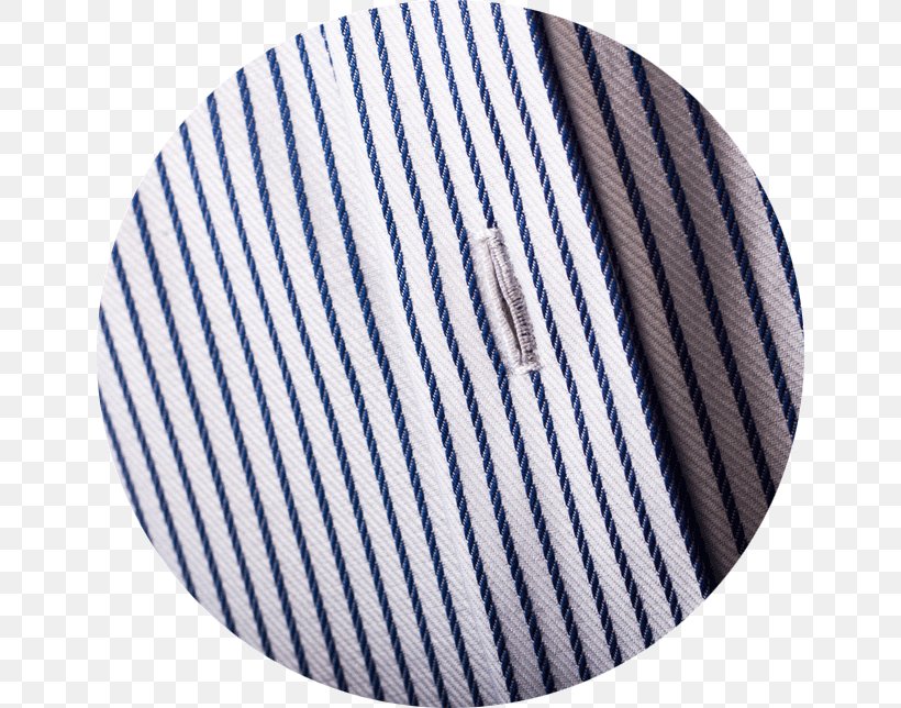 Shirt Buttonhole Indposhyv Male Indposhiv Bespoke House, PNG, 644x644px, Shirt, Buttonhole, Cobalt, Cobalt Blue, Kiev Download Free