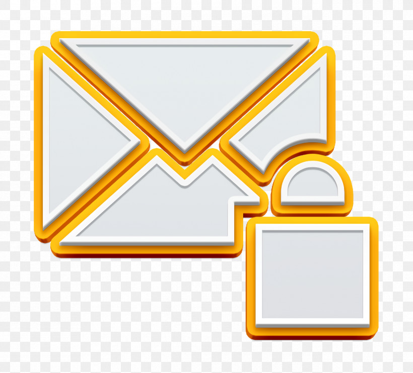 Solid Contact And Communication Elements Icon Email Icon Block Icon, PNG, 1294x1172px, Solid Contact And Communication Elements Icon, Block Icon, Cartoon, Email Icon, Logo Download Free