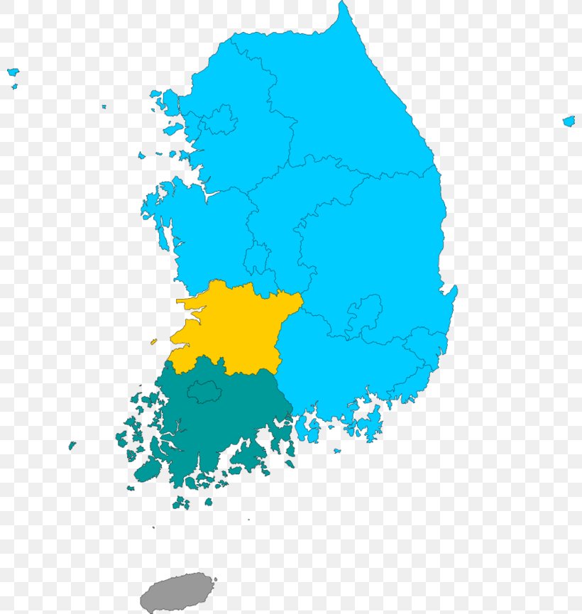 South Korean Local Elections, 2006 Vector Graphics Map Flag Of South Korea, PNG, 800x865px, South Korea, Area, Can Stock Photo, Flag Of South Korea, Korea Download Free