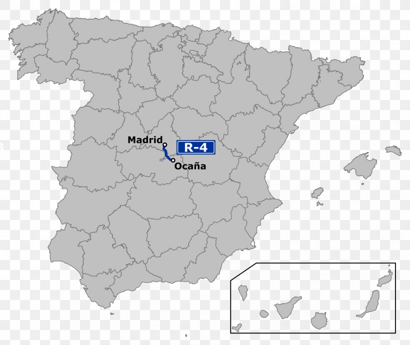 Spain Vector Graphics Illustration Map Image, PNG, 1778x1497px, Spain, Area, Flag Of Spain, Map, Photography Download Free
