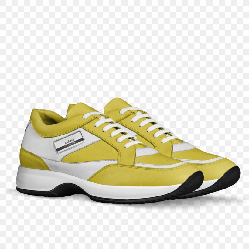 tennis shoes with ankle strap