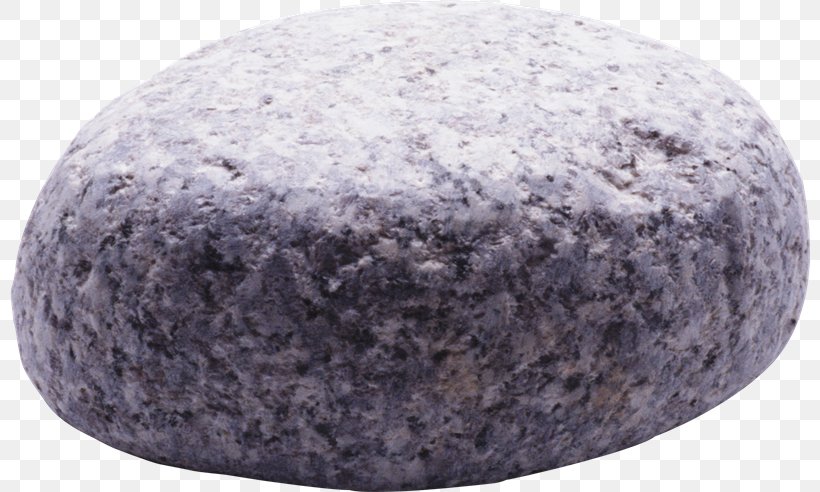 Stone Rock Clip Art, PNG, 800x492px, Stone, Digital Image, Image File Formats, Image Resolution, Information Download Free