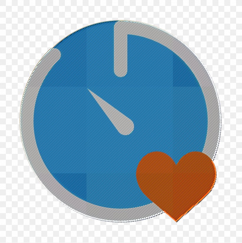 Stopwatch Icon Interaction Assets Icon Time Icon, PNG, 1232x1234px, Stopwatch Icon, Aqua, Blue, Clock, Electric Blue Download Free