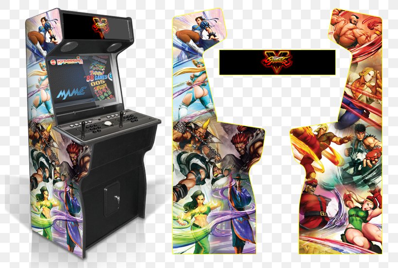 Street Fighter II: The World Warrior Street Fighter V Arcade Game Customer, PNG, 800x552px, Street Fighter Ii The World Warrior, Arcade Game, Customer, Electronic Device, Electronics Download Free
