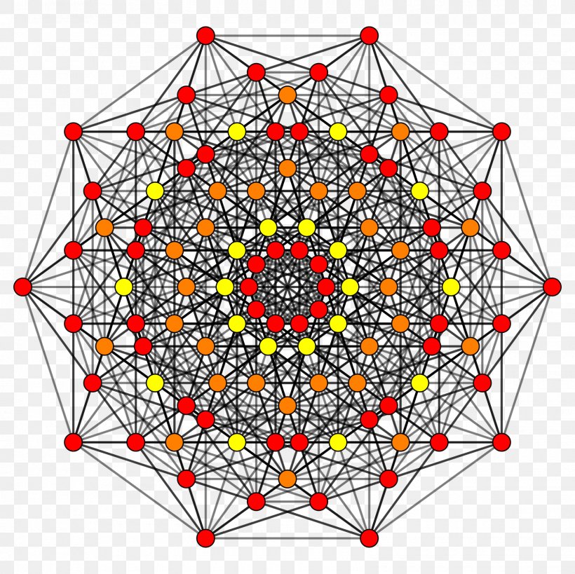 Symmetry Line Point Value Network Pattern, PNG, 1600x1600px, Symmetry, Area, Orange, Point, Value Download Free