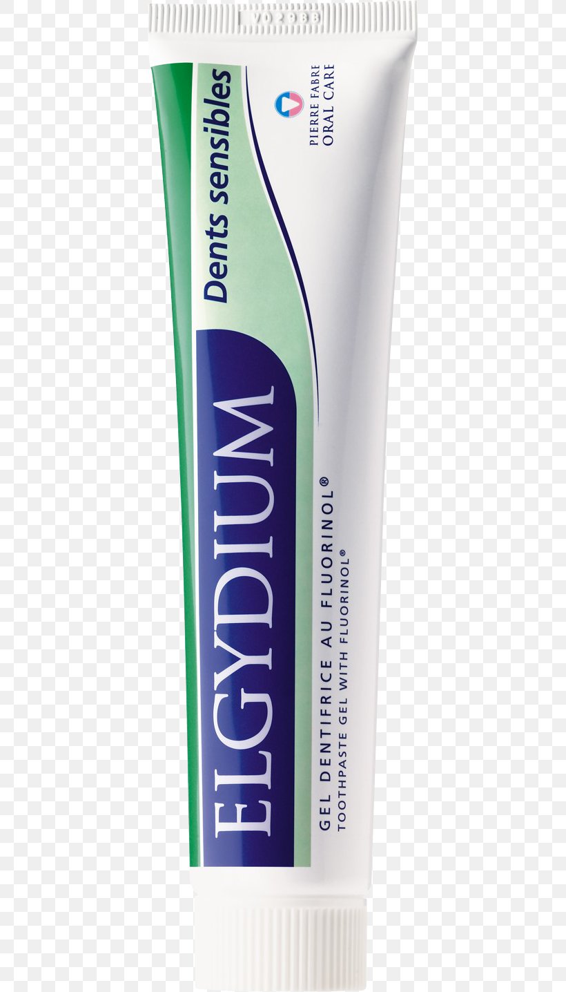 Toothpaste Toothbrush Dentin Hypersensitivity Elmex Tooth Whitening, PNG, 513x1436px, Toothpaste, Chlorhexidine, Cream, Dental Plaque, Dentin Hypersensitivity Download Free