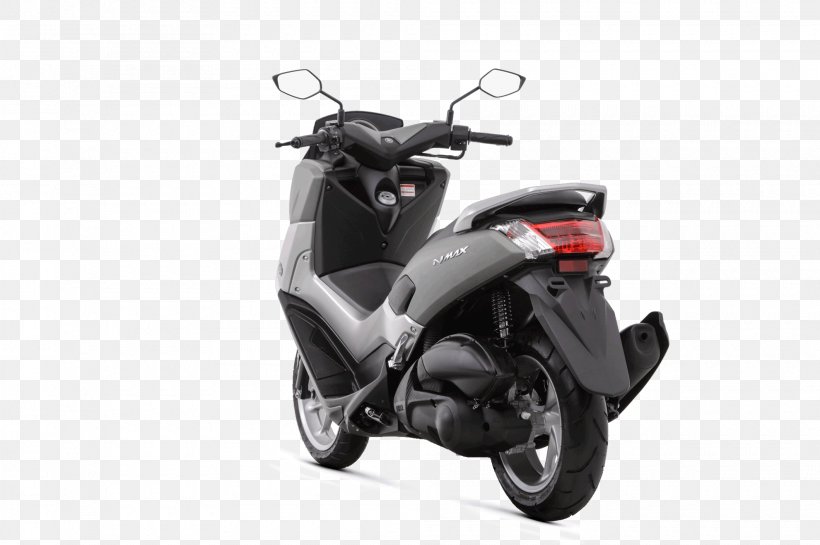 Vespa GTS Scooter Kymco Xciting Motorcycle, PNG, 1980x1318px, Vespa Gts, Antilock Braking System, Car, Cruiser, Engine Displacement Download Free