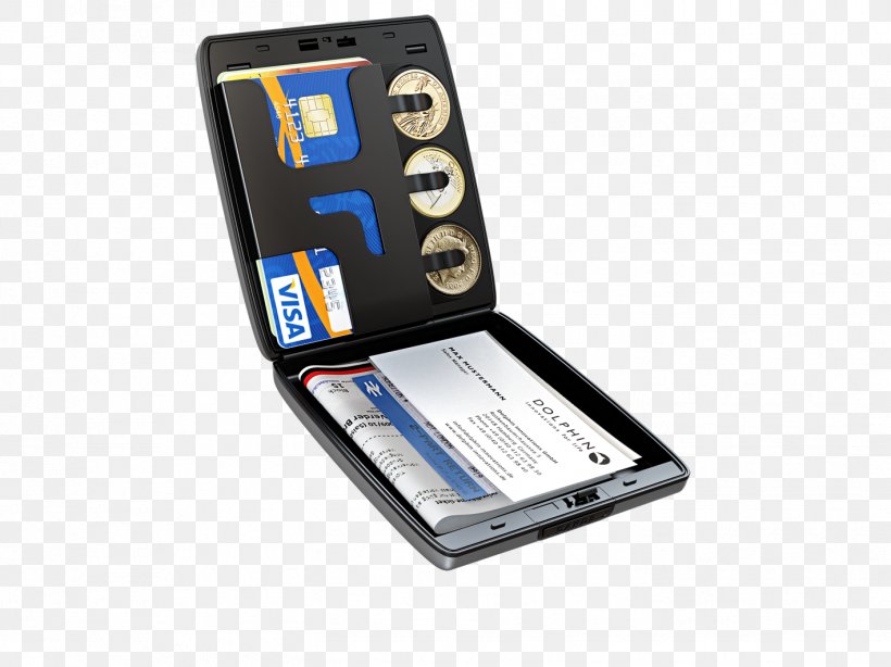 Wallet Aluminium Coin Leather Credit Card, PNG, 1418x1063px, Wallet, Aluminium, Anodizing, Banknote, Bronze Download Free
