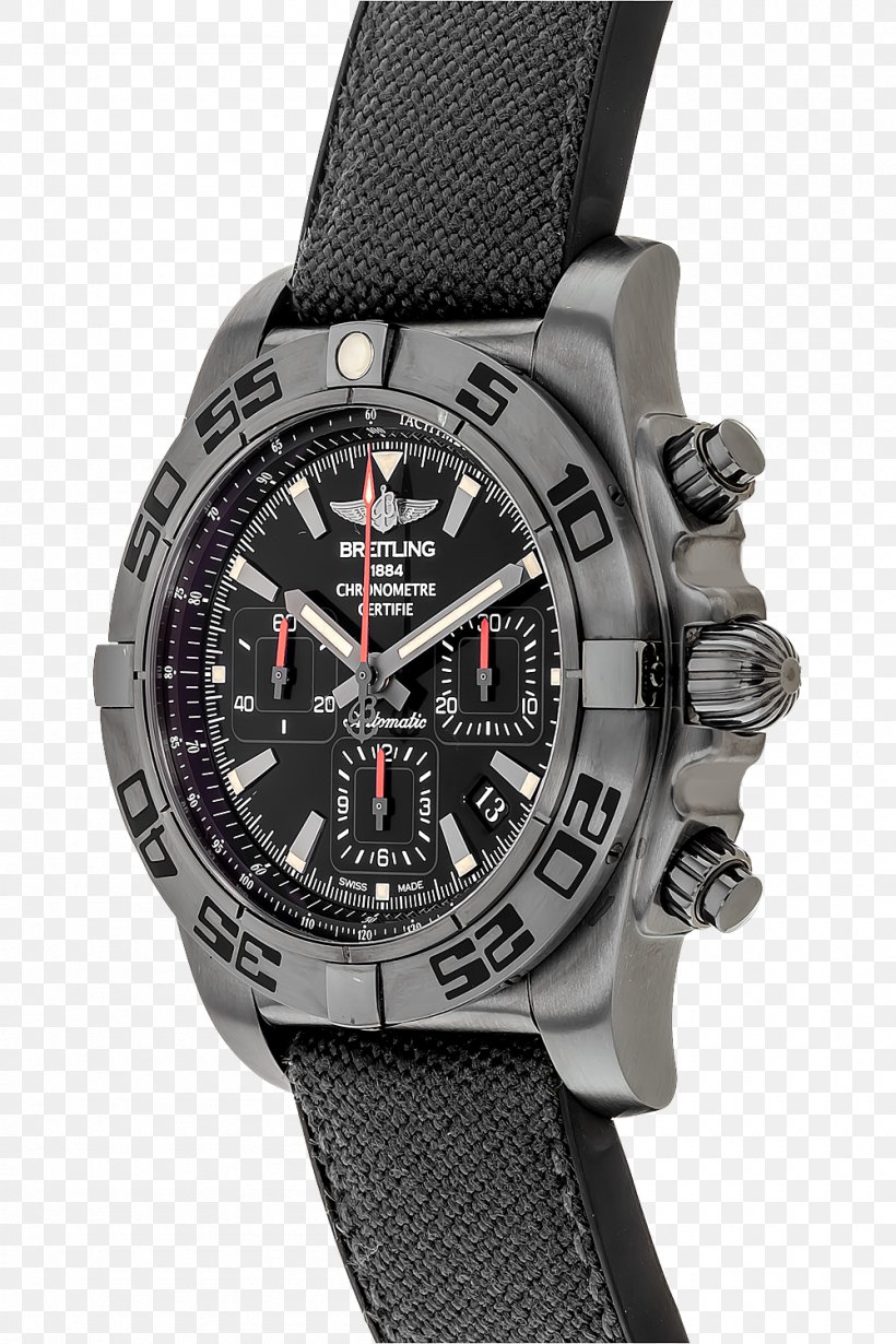 Watch Esprit Holdings Clock Brand Seiko, PNG, 1000x1500px, Watch, Automatic Watch, Brand, Chronograph, Clock Download Free