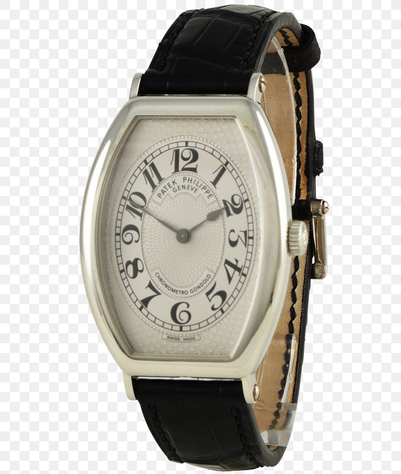 Watch Strap Patek Philippe & Co. Stührling Amazon.com, PNG, 600x967px, Watch, Amazoncom, Annual Calendar, Brand, Bulova Download Free