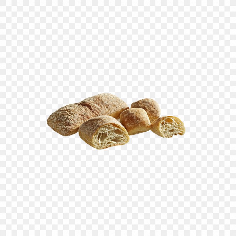 Whole Grain Bread, PNG, 960x960px, Whole Grain, Bread, Food, Grain Download Free