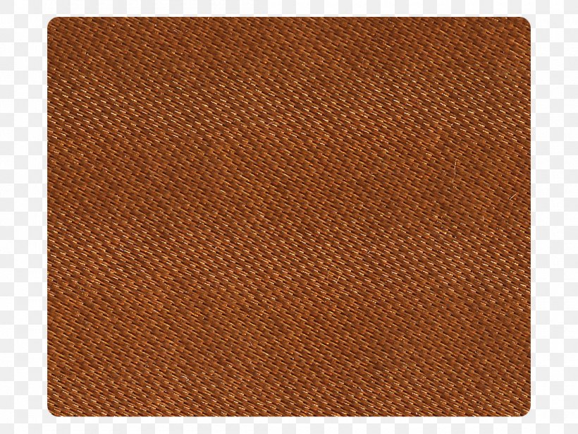 Wood Stain Place Mats Rectangle Material, PNG, 1100x825px, Wood Stain, Brown, Material, Place Mats, Placemat Download Free