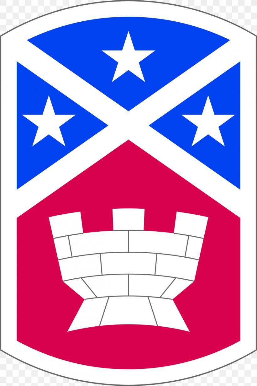 194th Engineer Brigade 194th Armored Brigade Battalion Combat Engineer 20th Engineer Brigade, PNG, 1200x1800px, Battalion, Area, Army, Army Combat Uniform, Army National Guard Download Free