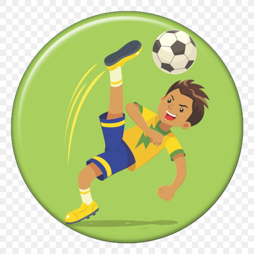 2018 World Cup Bicycle Kick Football, PNG, 1000x1000px, 2018 World Cup, Ball, Bicycle Kick, Football, Grass Download Free