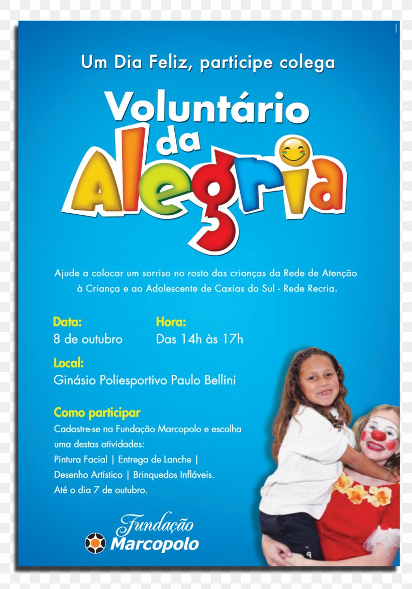 Banner Poster Flyer Line Png 1120x1600px Banner Advertising